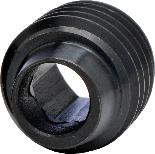 Self locking set screws discount