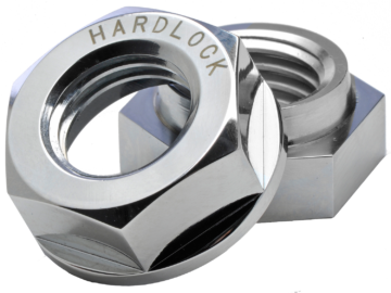 HARDLOCK®