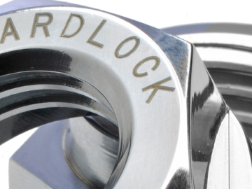 HARDLOCK®