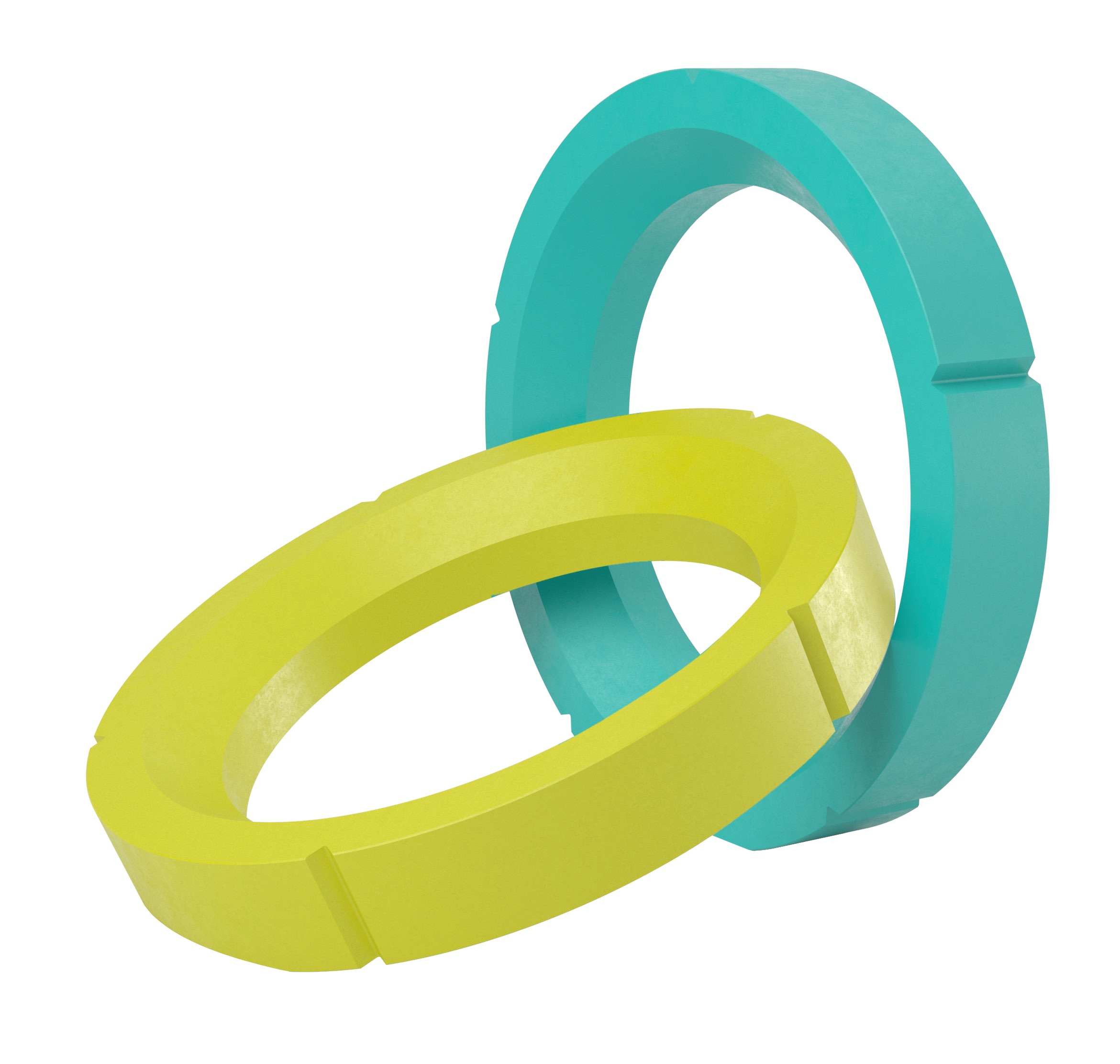 Devlon® X100, The Next Generation Valve Seat Material From