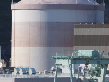 Matice HARDLOCK®, nejodolnější samo-pojistná matice na světě!