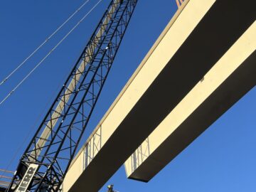 Applied Bolting Technology – Nejlepší řešení pro šroub!